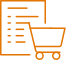 Order Types